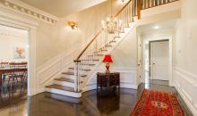4512 Rebel Valley View Atlanta, GA 30339