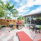 6539 Lighthouse Pl, Pompano Beach, FL 33063 ID:13865990