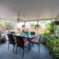 6539 Lighthouse Pl, Pompano Beach, FL 33063 ID:13865991