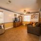 6539 Lighthouse Pl, Pompano Beach, FL 33063 ID:13865992