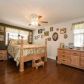 6539 Lighthouse Pl, Pompano Beach, FL 33063 ID:13865994