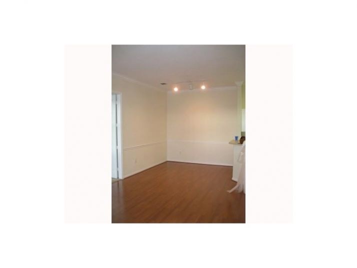 4508 SW 160th Ave # 736, Hollywood, FL 33027