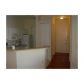 4508 SW 160th Ave # 736, Hollywood, FL 33027 ID:13828853