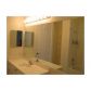 4508 SW 160th Ave # 736, Hollywood, FL 33027 ID:13828858