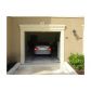 4508 SW 160th Ave # 736, Hollywood, FL 33027 ID:13828861