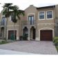 11276 SW 236th St # 0, Homestead, FL 33032 ID:13894653