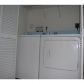 11276 SW 236th St # 0, Homestead, FL 33032 ID:13894654