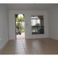 11276 SW 236th St # 0, Homestead, FL 33032 ID:13894655