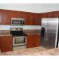 11276 SW 236th St # 0, Homestead, FL 33032 ID:13894656
