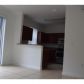 11276 SW 236th St # 0, Homestead, FL 33032 ID:13894657