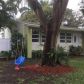 1618 Wiley St, Hollywood, FL 33020 ID:13856685