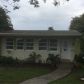 1618 Wiley St, Hollywood, FL 33020 ID:13856688