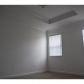 11276 SW 236th St # 0, Homestead, FL 33032 ID:13894658