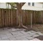 11276 SW 236th St # 0, Homestead, FL 33032 ID:13894659