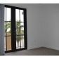 11276 SW 236th St # 0, Homestead, FL 33032 ID:13894660