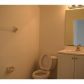 11276 SW 236th St # 0, Homestead, FL 33032 ID:13894661