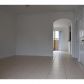 11276 SW 236th St # 0, Homestead, FL 33032 ID:13894662