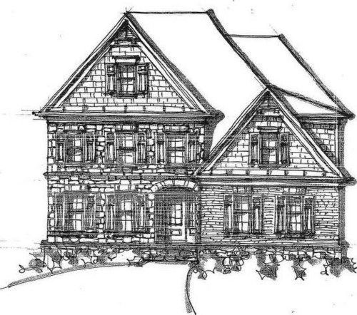 4550 Oakside Point, Marietta, GA 30067