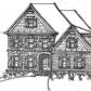 4550 Oakside Point, Marietta, GA 30067 ID:13919568
