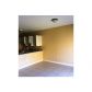 4978 SW 136 AV, Hollywood, FL 33027 ID:13272134