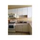 4978 SW 136 AV, Hollywood, FL 33027 ID:13272135