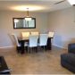 1460 SHERIDAN ST # 25D, Hollywood, FL 33020 ID:13856800
