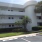 1460 SHERIDAN ST # 25D, Hollywood, FL 33020 ID:13856797