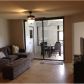 1460 SHERIDAN ST # 25D, Hollywood, FL 33020 ID:13856801