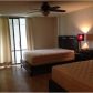 1460 SHERIDAN ST # 25D, Hollywood, FL 33020 ID:13856802