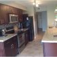 1460 SHERIDAN ST # 25D, Hollywood, FL 33020 ID:13856799