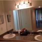 1460 SHERIDAN ST # 25D, Hollywood, FL 33020 ID:13856803