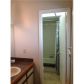 1460 SHERIDAN ST # 25D, Hollywood, FL 33020 ID:13856805