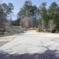1465 Squire Lane, Cumming, GA 30041 ID:13919600