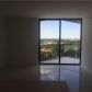 5252 PASEO BLVD # 904, Miami, FL 33166 ID:13919820
