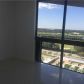 5252 PASEO BLVD # 904, Miami, FL 33166 ID:13919821