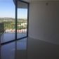 5252 PASEO BLVD # 904, Miami, FL 33166 ID:13919822
