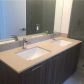 5252 PASEO BLVD # 904, Miami, FL 33166 ID:13919823