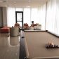 5252 PASEO BLVD # 904, Miami, FL 33166 ID:13919825