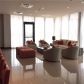 5252 PASEO BLVD # 904, Miami, FL 33166 ID:13919827