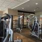 5252 PASEO BLVD # 904, Miami, FL 33166 ID:13919828