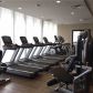 5252 PASEO BLVD # 904, Miami, FL 33166 ID:13919829
