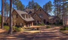 7061 Browns Ford Road Greensboro, GA 30642