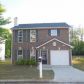 3927 Riverside Parkway, Decatur, GA 30034 ID:13784020
