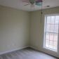 3927 Riverside Parkway, Decatur, GA 30034 ID:13784023