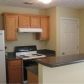3927 Riverside Parkway, Decatur, GA 30034 ID:13784024