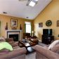 2426 Cape Sable Drive, Marietta, GA 30066 ID:13799819