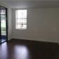7200 NW 1st St # 102, Fort Lauderdale, FL 33317 ID:13799496