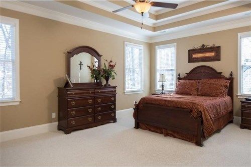 215 Oakwood Drive, Cumming, GA 30040