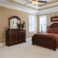 215 Oakwood Drive, Cumming, GA 30040 ID:13919176