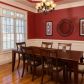 215 Oakwood Drive, Cumming, GA 30040 ID:13919177